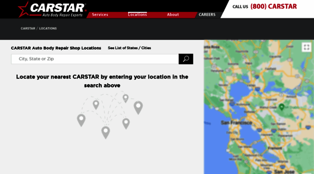 actioncarstar.com