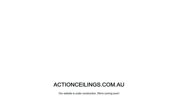 actionceilings.com.au
