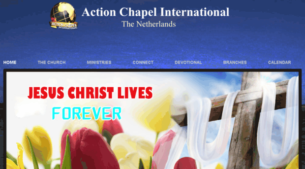 actionchapelalmere.org