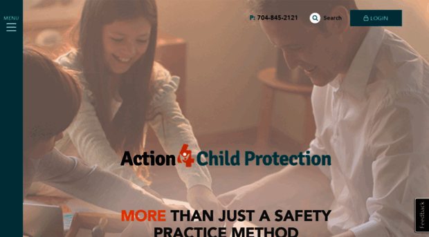 actionchildprotection.org