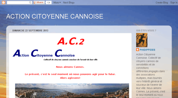 actioncitoyennecannoise.blogspot.fr