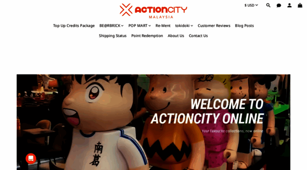 actioncity.com.my