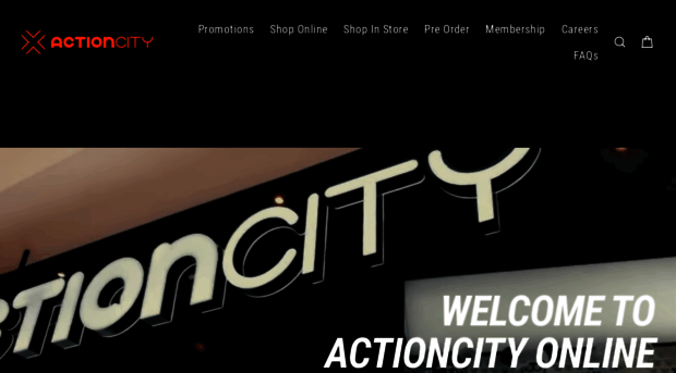 actioncity.com.sg