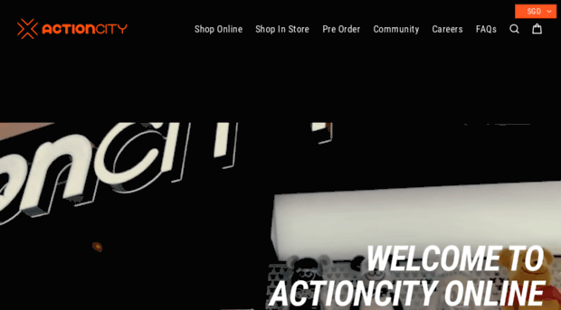actioncity.sg