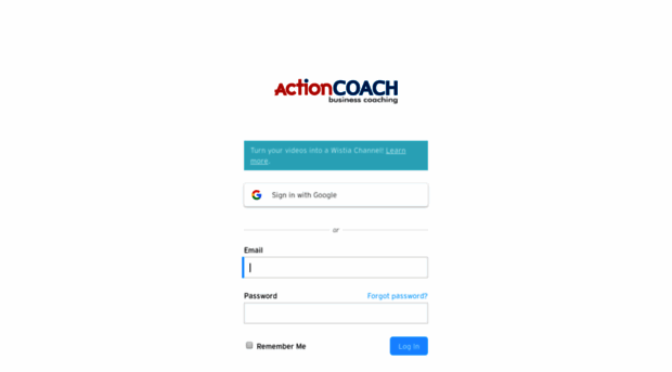 actioncoach-6.wistia.com