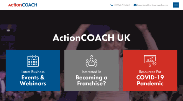 actioncoach-franchise.co.uk
