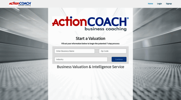 actioncoach.bizequity.com