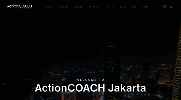 actioncoachsouthjakarta.com