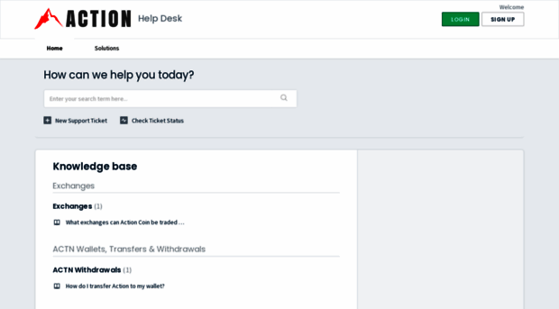 actioncoin.freshdesk.com