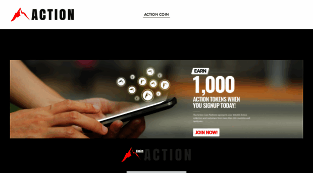 actioncoin.weebly.com