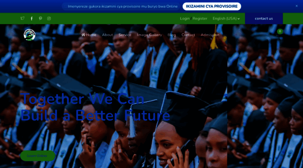 actioncollege.rw