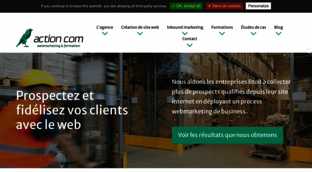 actioncom.fr