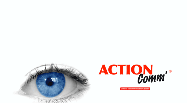 actioncomm.fr