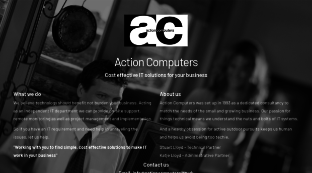 actioncomputers.co.uk