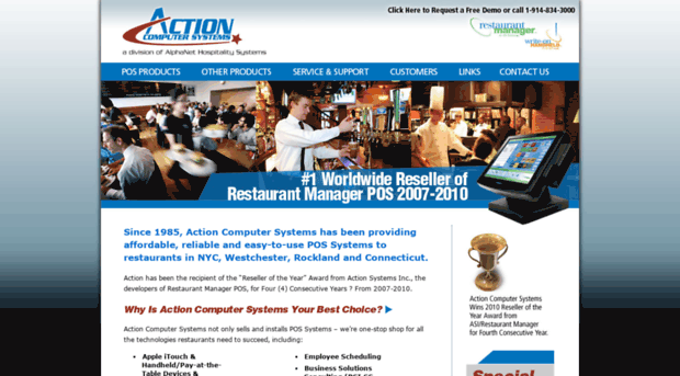 actioncomputersystems.com