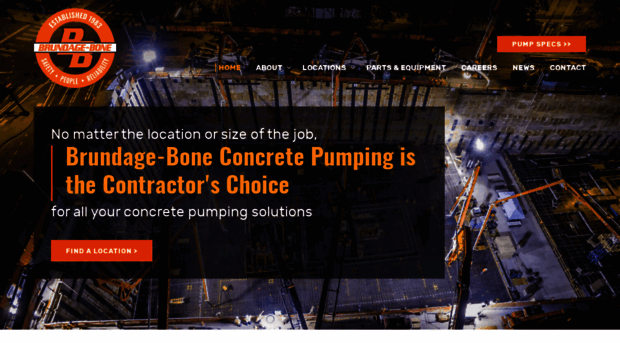 actionconcretepumping.com