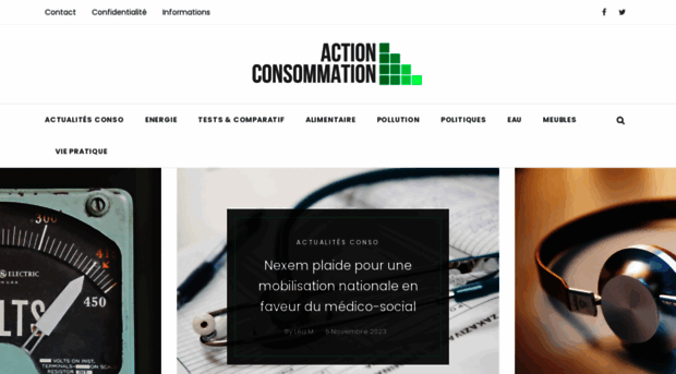 actionconsommation.org