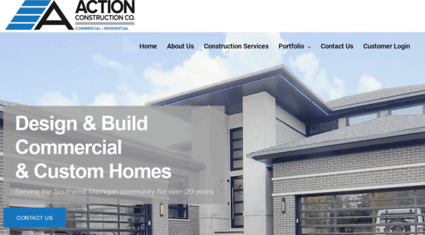 actionconstructioncompany.com