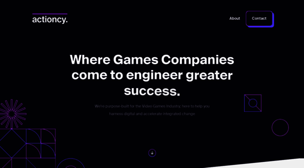 actioncy.io