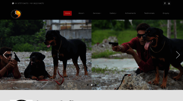 actiondogsservices.com