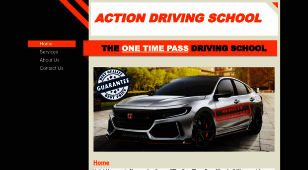 actiondrivingclass.com