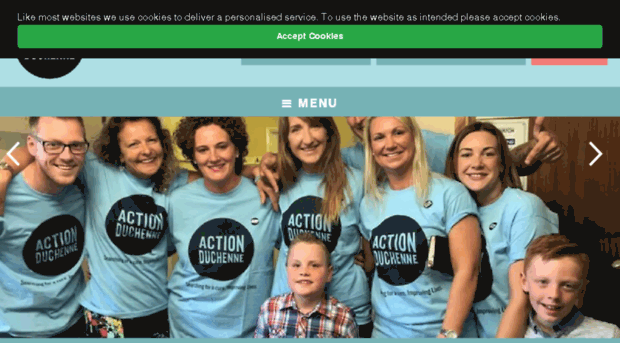 actionduchenne.rit.org.uk