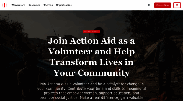 actioneid.org