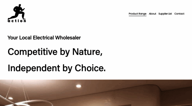 actionelectrical.com.au