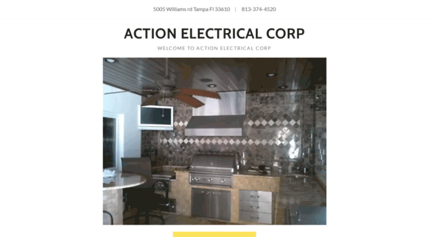 actionelectricalcorp.com