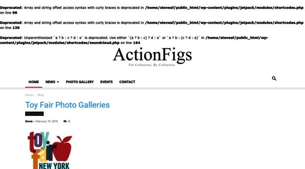 actionfigs.com