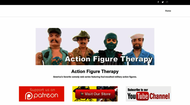 actionfiguretherapy.com
