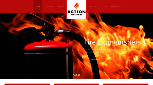 actionfirepros.com