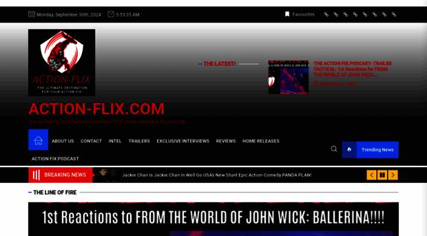 actionflixdotcom.wordpress.com