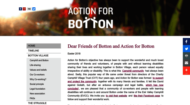 actionforbotton.org