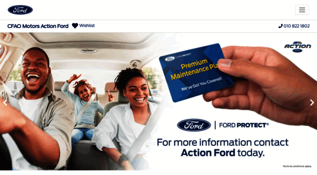 actionfordgroup.co.za