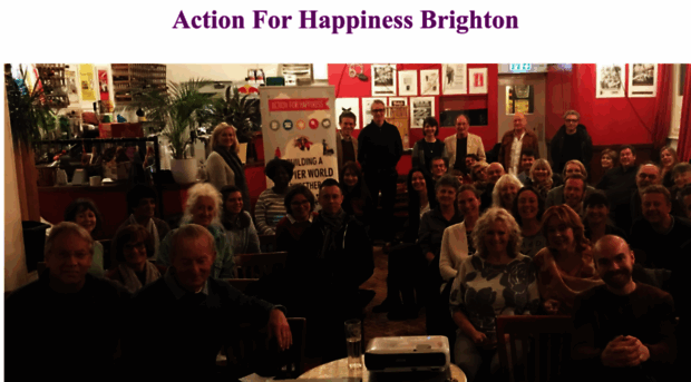 actionforhappinessbrighton.org.uk