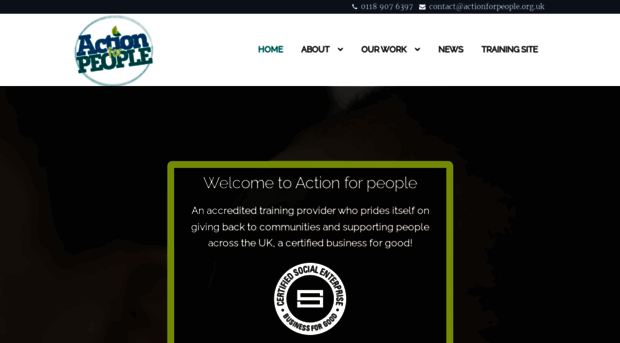 actionforpeople.org.uk