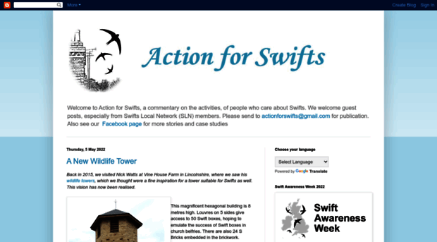 actionforswifts.blogspot.com