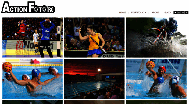 actionfotoro.zenfolio.com