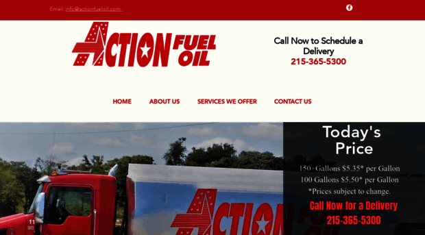 actionfueloil.com