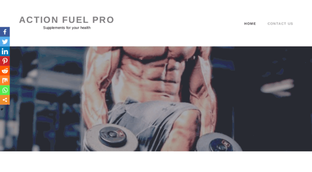 actionfuelpro.com