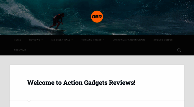 actiongadgetsreviews.com