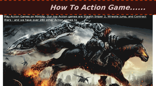 actiongame.pagedemo.co