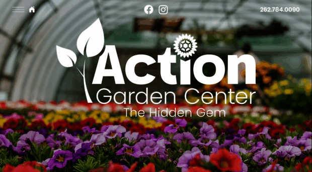 actiongardenwi.com