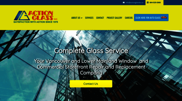 actionglassbc.com