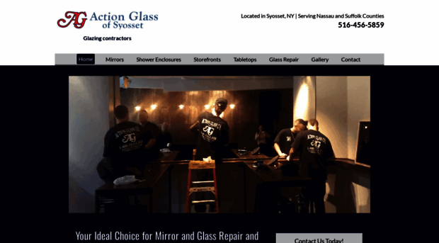 actionglassofsyosset.com