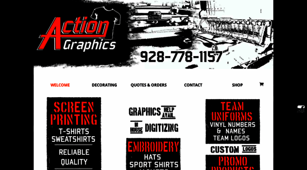 actiongraphicsaz.com