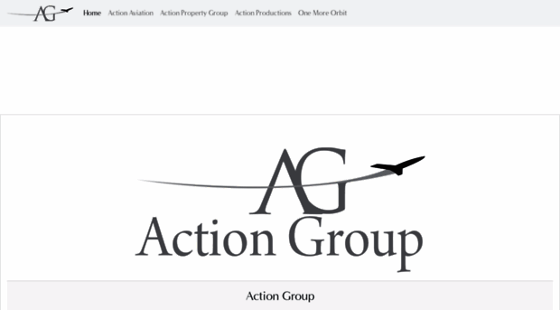 actiongroup.com