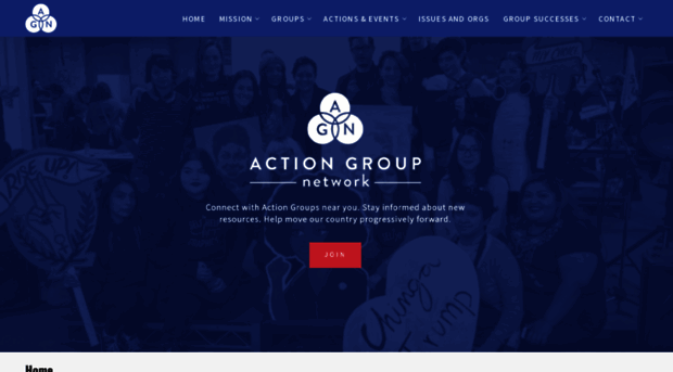 actiongroups.net