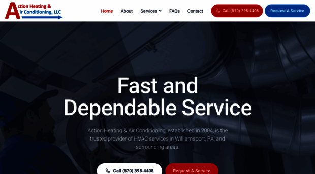 actionheatcool.com